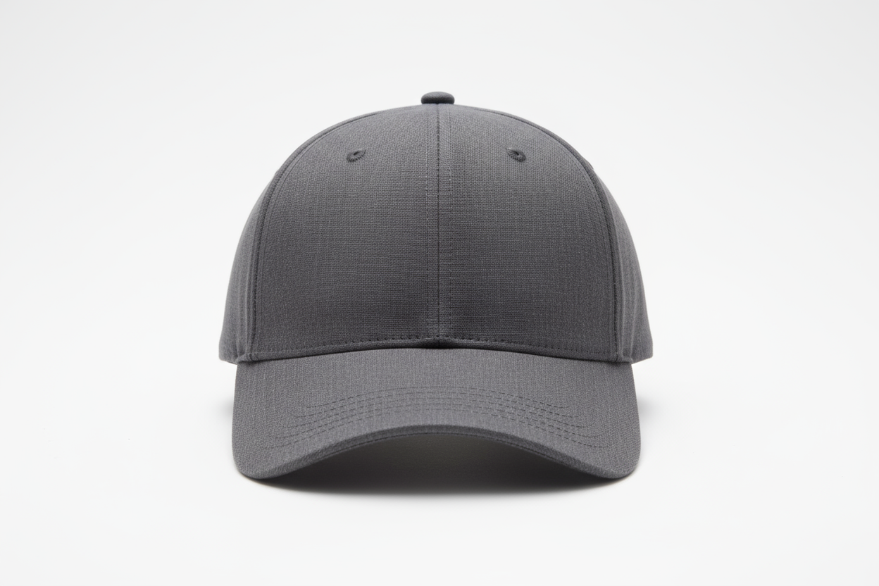 Modern Cap